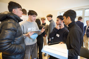 Brasilien und Indien – gibt es hier eine Kooperation?