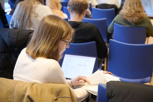 Bedeutet diese vorgeschlagene Änderung eine Verbesserung für mein Land oder nicht?