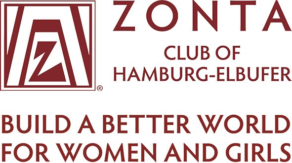 Zonta Logo